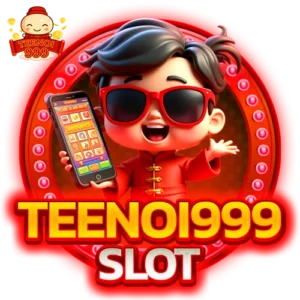TEENOI999 slot