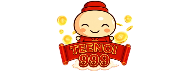 teenoi999