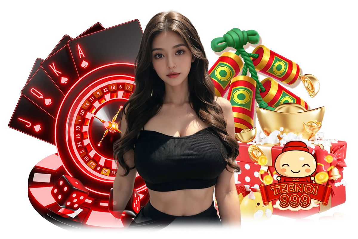 teenoi casino